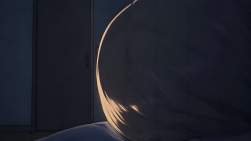 3092722 B