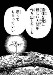 74381 B