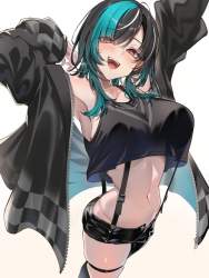161141 B