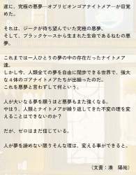 956269 B