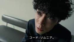16067 B