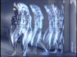 1273915 B