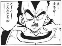 23023 B