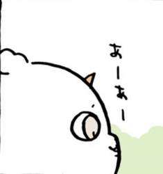 124560 B