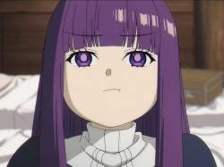 48274 B