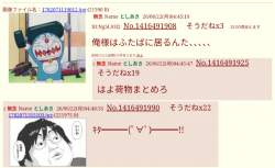 245887 B