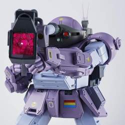 57666 B
