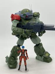 298185 B