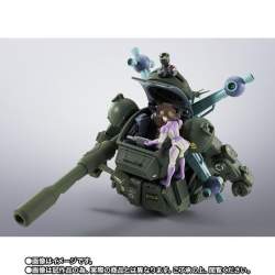 40171 B