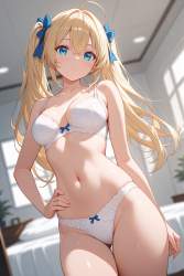 216904 B