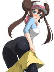 975517 B