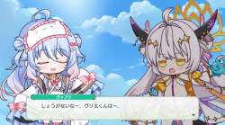 941659 B