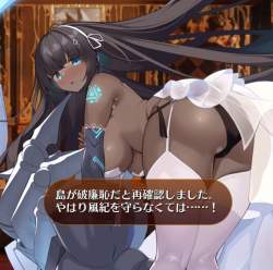 942297 B