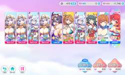 993791 B