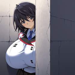 1267871 B