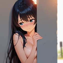 1251507 B
