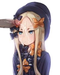 832890 B