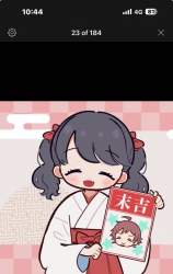 57791 B