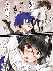 1628397 B