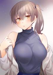 457850 B