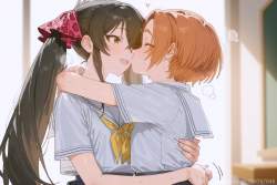 1037355 B