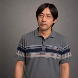 879636 B
