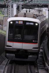 879415 B
