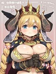 124821 B
