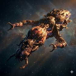 1570259 B