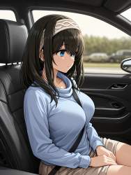 2076312 B