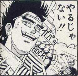 46967 B