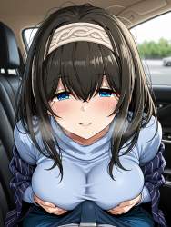 2389896 B