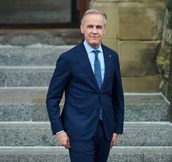 46628 B