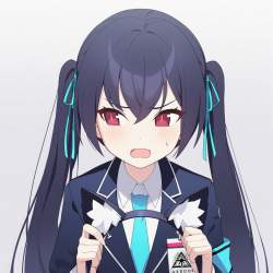 1159804 B