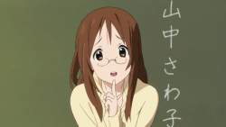 75985 B