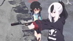 1188311 B