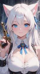 4162894 B