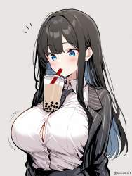 1546603 B
