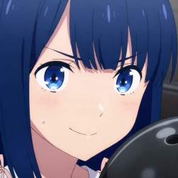 5704317 B