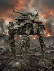 5377723 B