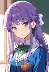 936511 B