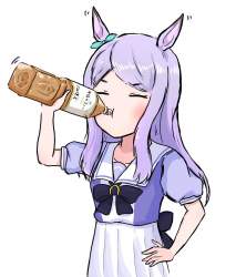 132588 B