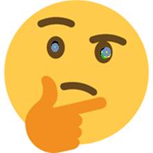 20223 B