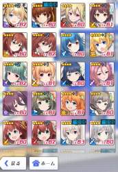 396618 B