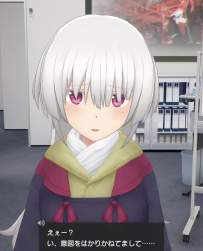 133904 B