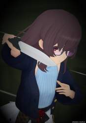 80536 B