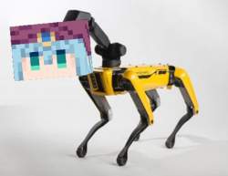 36192 B