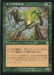 29263 B