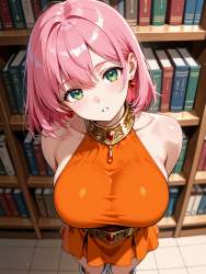 158942 B