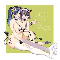 430396 B